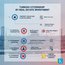 Kurucuk & Associates Law Firm hukuk bürosu fotoğrafı 250 - Sarıyer, İstanbul