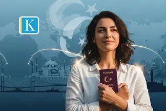 Kurucuk & Associates Law Firm hukuk bürosu fotoğrafı 147 - Sarıyer, İstanbul