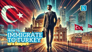 Kurucuk & Associates Law Firm hukuk bürosu fotoğrafı 223 - Sarıyer, İstanbul