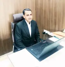 Kurucuk & Associates Law Firm hukuk bürosu fotoğrafı 66 - Sarıyer, İstanbul