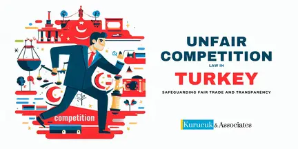 Kurucuk & Associates Law Firm hukuk bürosu fotoğrafı 394 - Sarıyer, İstanbul