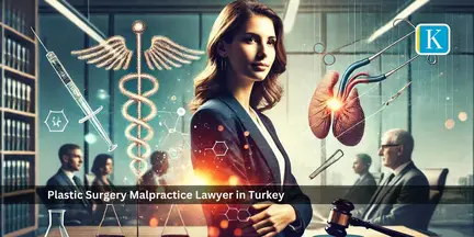 Kurucuk & Associates Law Firm hukuk bürosu fotoğrafı 184 - Sarıyer, İstanbul