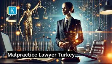 Kurucuk & Associates Law Firm hukuk bürosu fotoğrafı 94 - Sarıyer, İstanbul
