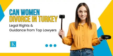 Kurucuk & Associates Law Firm hukuk bürosu fotoğrafı 107 - Sarıyer, İstanbul