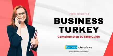 Kurucuk & Associates Law Firm hukuk bürosu fotoğrafı 371 - Sarıyer, İstanbul