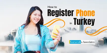 Kurucuk & Associates Law Firm hukuk bürosu fotoğrafı 354 - Sarıyer, İstanbul