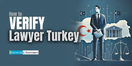 Kurucuk & Associates Law Firm hukuk bürosu fotoğrafı 426 - Sarıyer, İstanbul
