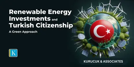 Kurucuk & Associates Law Firm hukuk bürosu fotoğrafı 341 - Sarıyer, İstanbul