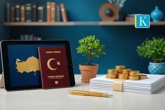 Kurucuk & Associates Law Firm hukuk bürosu fotoğrafı 137 - Sarıyer, İstanbul