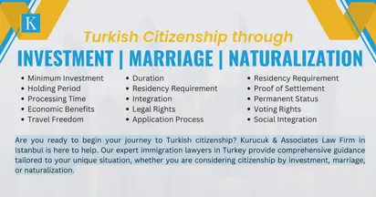 Kurucuk & Associates Law Firm hukuk bürosu fotoğrafı 447 - Sarıyer, İstanbul