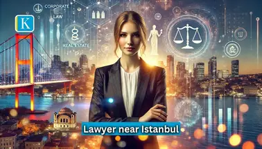 Kurucuk & Associates Law Firm hukuk bürosu fotoğrafı 63 - Sarıyer, İstanbul