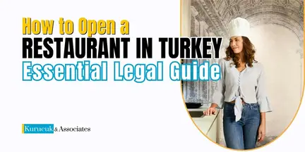 Kurucuk & Associates Law Firm hukuk bürosu fotoğrafı 515 - Sarıyer, İstanbul