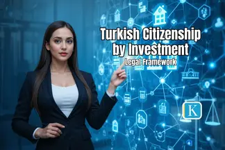 Kurucuk & Associates Law Firm hukuk bürosu fotoğrafı 131 - Sarıyer, İstanbul