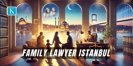 Kurucuk & Associates Law Firm hukuk bürosu fotoğrafı 92 - Sarıyer, İstanbul