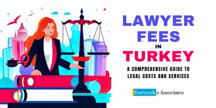 Kurucuk & Associates Law Firm hukuk bürosu fotoğrafı 190 - Sarıyer, İstanbul