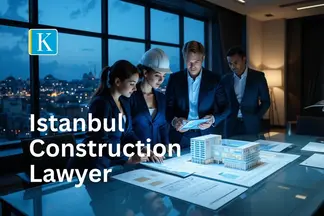 Kurucuk & Associates Law Firm hukuk bürosu fotoğrafı 174 - Sarıyer, İstanbul