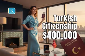 Kurucuk & Associates Law Firm hukuk bürosu fotoğrafı 490 - Sarıyer, İstanbul