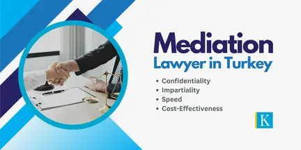 Kurucuk & Associates Law Firm hukuk bürosu fotoğrafı 353 - Sarıyer, İstanbul