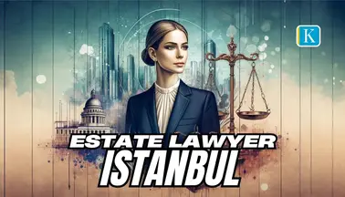 Kurucuk & Associates Law Firm hukuk bürosu fotoğrafı 80 - Sarıyer, İstanbul