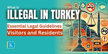 Kurucuk & Associates Law Firm hukuk bürosu fotoğrafı 489 - Sarıyer, İstanbul