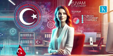 Kurucuk & Associates Law Firm hukuk bürosu fotoğrafı 267 - Sarıyer, İstanbul