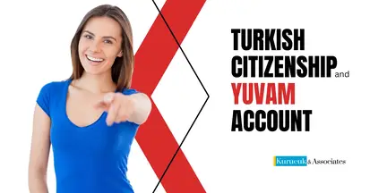 Kurucuk & Associates Law Firm hukuk bürosu fotoğrafı 136 - Sarıyer, İstanbul