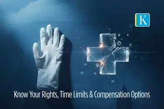 Kurucuk & Associates Law Firm hukuk bürosu fotoğrafı 120 - Sarıyer, İstanbul