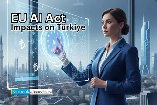 Kurucuk & Associates Law Firm hukuk bürosu fotoğrafı 307 - Sarıyer, İstanbul