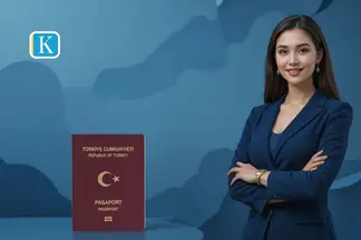 Kurucuk & Associates Law Firm hukuk bürosu fotoğrafı 240 - Sarıyer, İstanbul