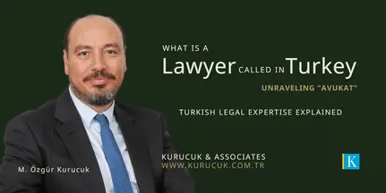 Kurucuk & Associates Law Firm hukuk bürosu fotoğrafı 326 - Sarıyer, İstanbul