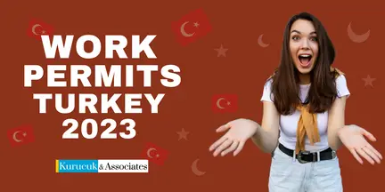 Kurucuk & Associates Law Firm hukuk bürosu fotoğrafı 443 - Sarıyer, İstanbul