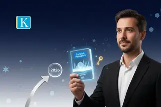 Kurucuk & Associates Law Firm hukuk bürosu fotoğrafı 138 - Sarıyer, İstanbul