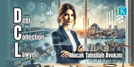 Kurucuk & Associates Law Firm hukuk bürosu fotoğrafı 242 - Sarıyer, İstanbul