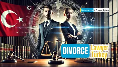 Kurucuk & Associates Law Firm hukuk bürosu fotoğrafı 170 - Sarıyer, İstanbul