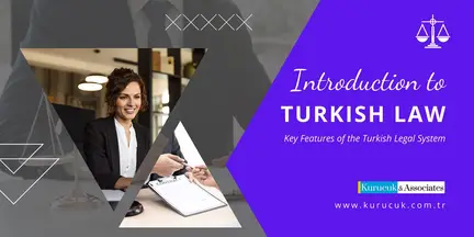 Kurucuk & Associates Law Firm hukuk bürosu fotoğrafı 134 - Sarıyer, İstanbul