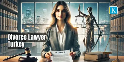 Kurucuk & Associates Law Firm hukuk bürosu fotoğrafı 196 - Sarıyer, İstanbul