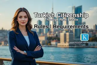 Kurucuk & Associates Law Firm hukuk bürosu fotoğrafı 224 - Sarıyer, İstanbul