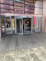 Kurucuk & Associates Law Firm hukuk bürosu fotoğrafı 23 - Sarıyer, İstanbul