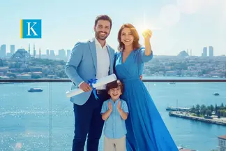 Kurucuk & Associates Law Firm hukuk bürosu fotoğrafı 238 - Sarıyer, İstanbul