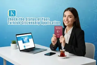 Kurucuk & Associates Law Firm hukuk bürosu fotoğrafı 22 - Sarıyer, İstanbul