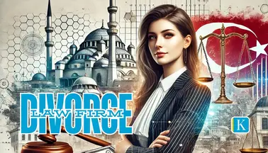 Kurucuk & Associates Law Firm hukuk bürosu fotoğrafı 83 - Sarıyer, İstanbul