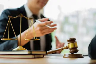 Kurucuk & Associates Law Firm hukuk bürosu fotoğrafı 16 - Sarıyer, İstanbul