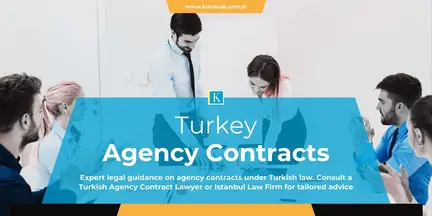 Kurucuk & Associates Law Firm hukuk bürosu fotoğrafı 130 - Sarıyer, İstanbul