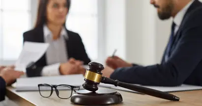 Kurucuk & Associates Law Firm hukuk bürosu fotoğrafı 499 - Sarıyer, İstanbul
