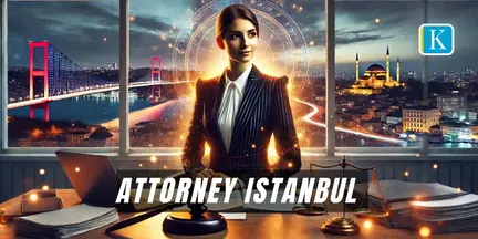 Kurucuk & Associates Law Firm hukuk bürosu fotoğrafı 127 - Sarıyer, İstanbul