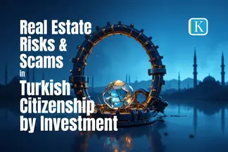 Kurucuk & Associates Law Firm hukuk bürosu fotoğrafı 241 - Sarıyer, İstanbul