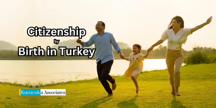 Kurucuk & Associates Law Firm hukuk bürosu fotoğrafı 393 - Sarıyer, İstanbul