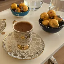 Kurucuk & Associates Law Firm hukuk bürosu fotoğrafı 272 - Sarıyer, İstanbul