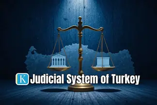 Kurucuk & Associates Law Firm hukuk bürosu fotoğrafı 82 - Sarıyer, İstanbul