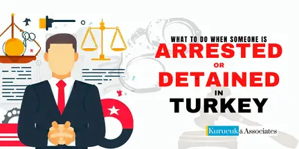 Kurucuk & Associates Law Firm hukuk bürosu fotoğrafı 406 - Sarıyer, İstanbul